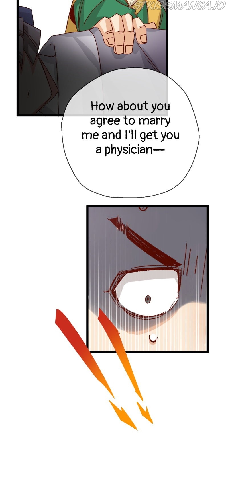 032