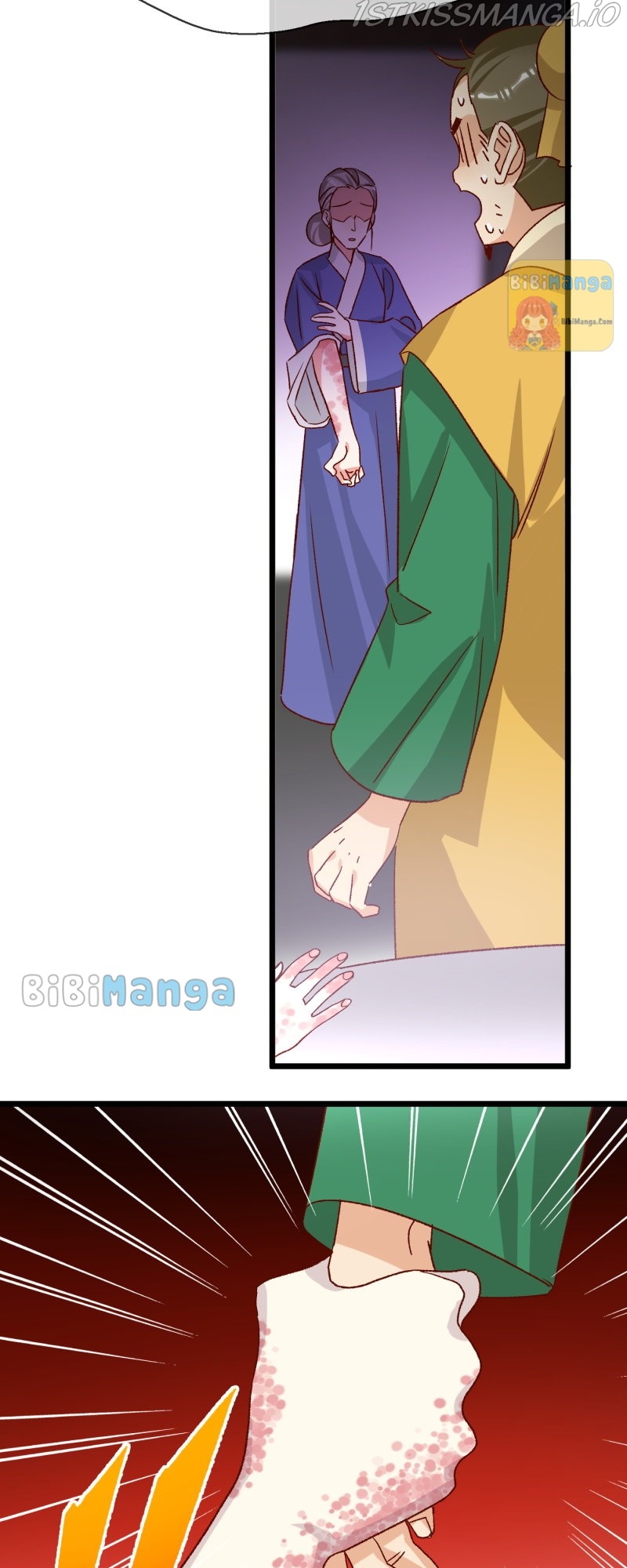035