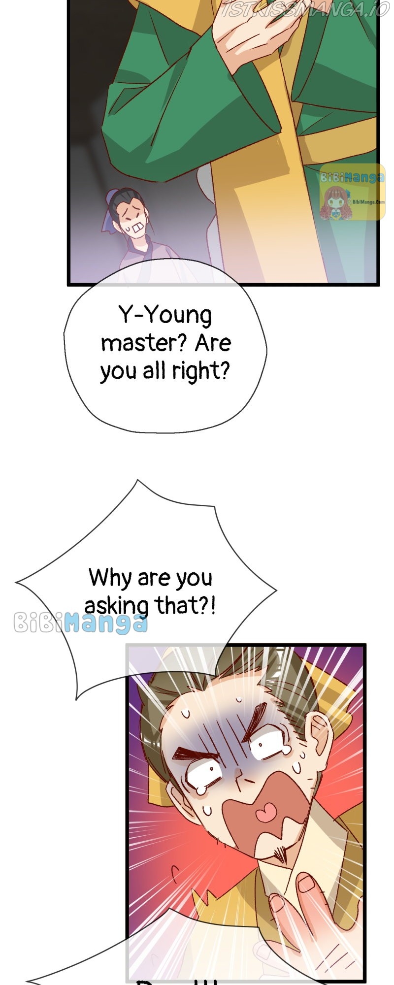 038