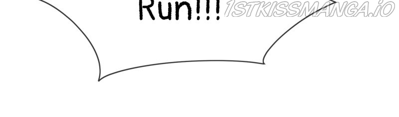 039