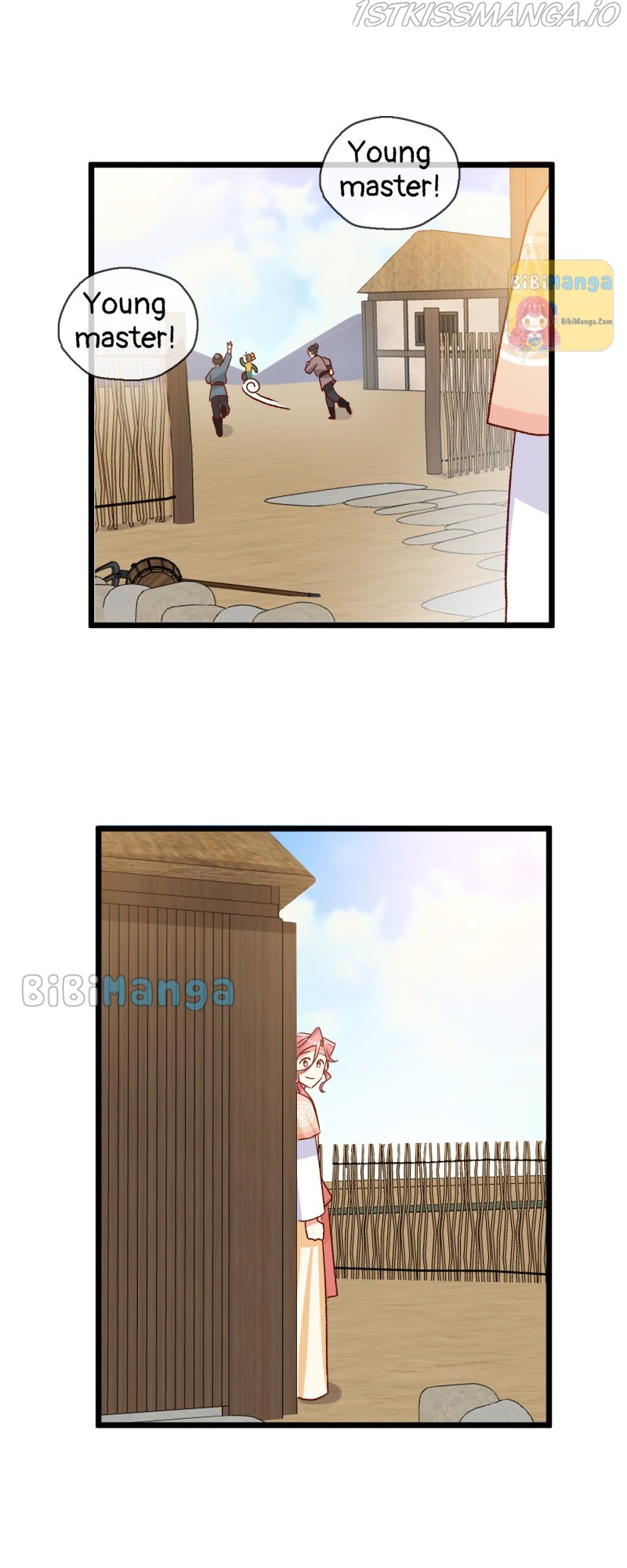 040