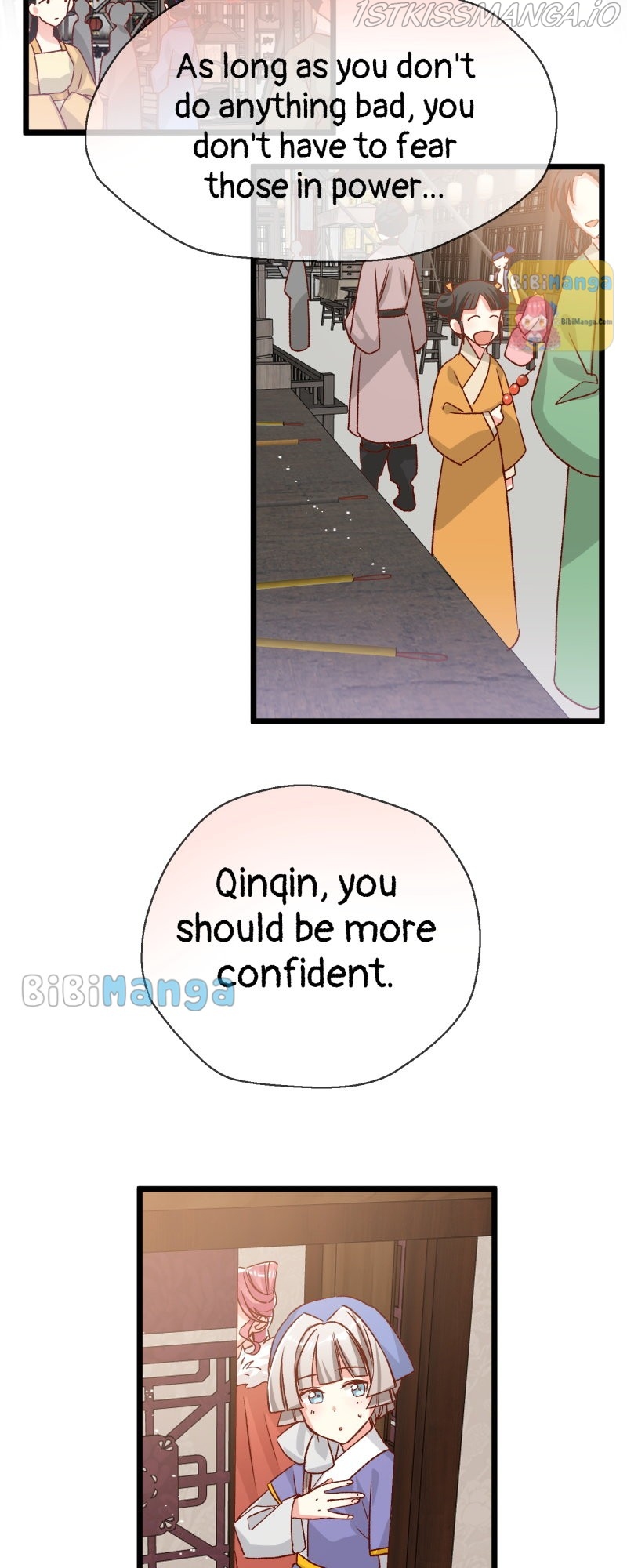 019