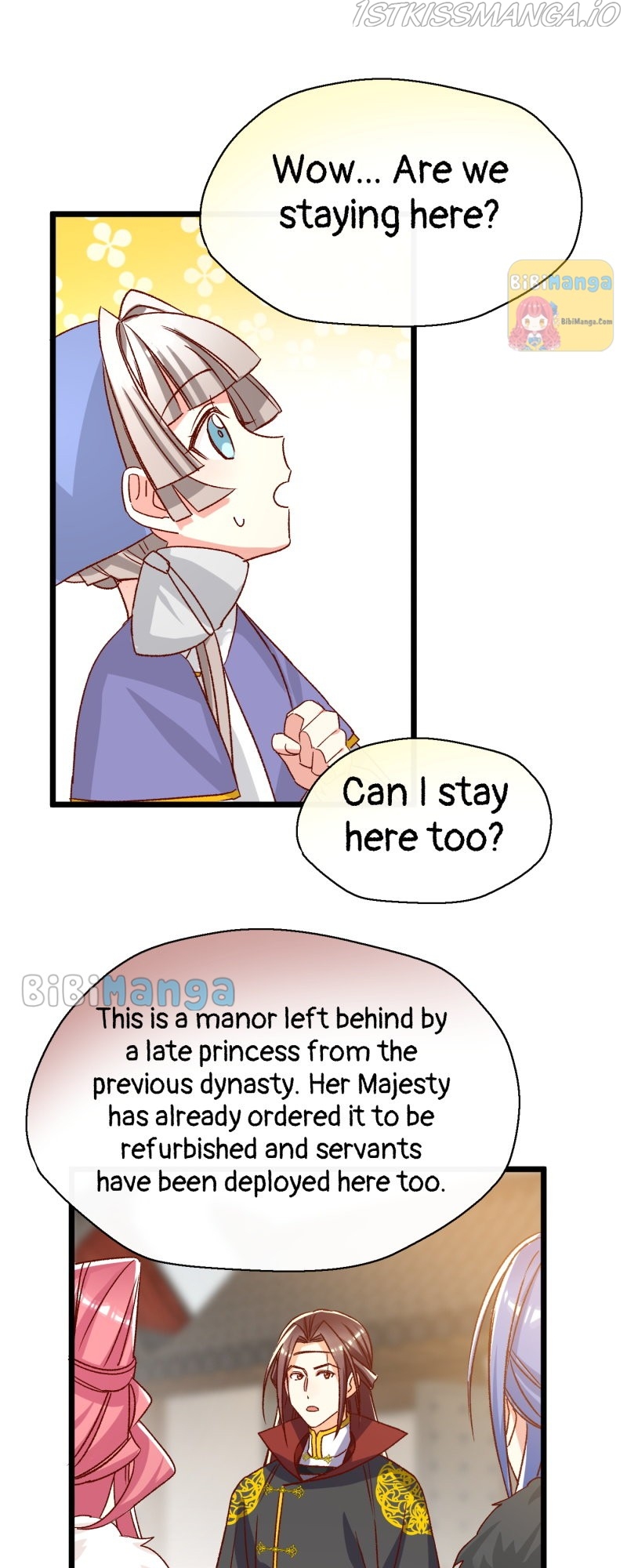 022