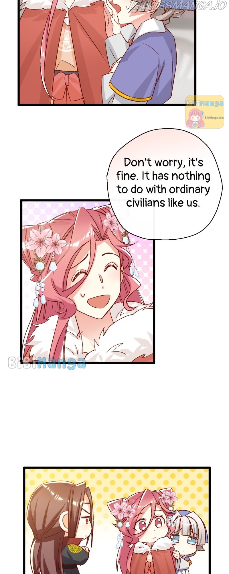 024