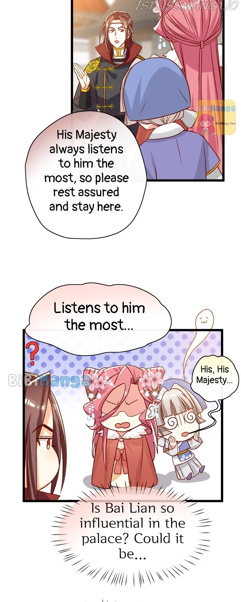 026