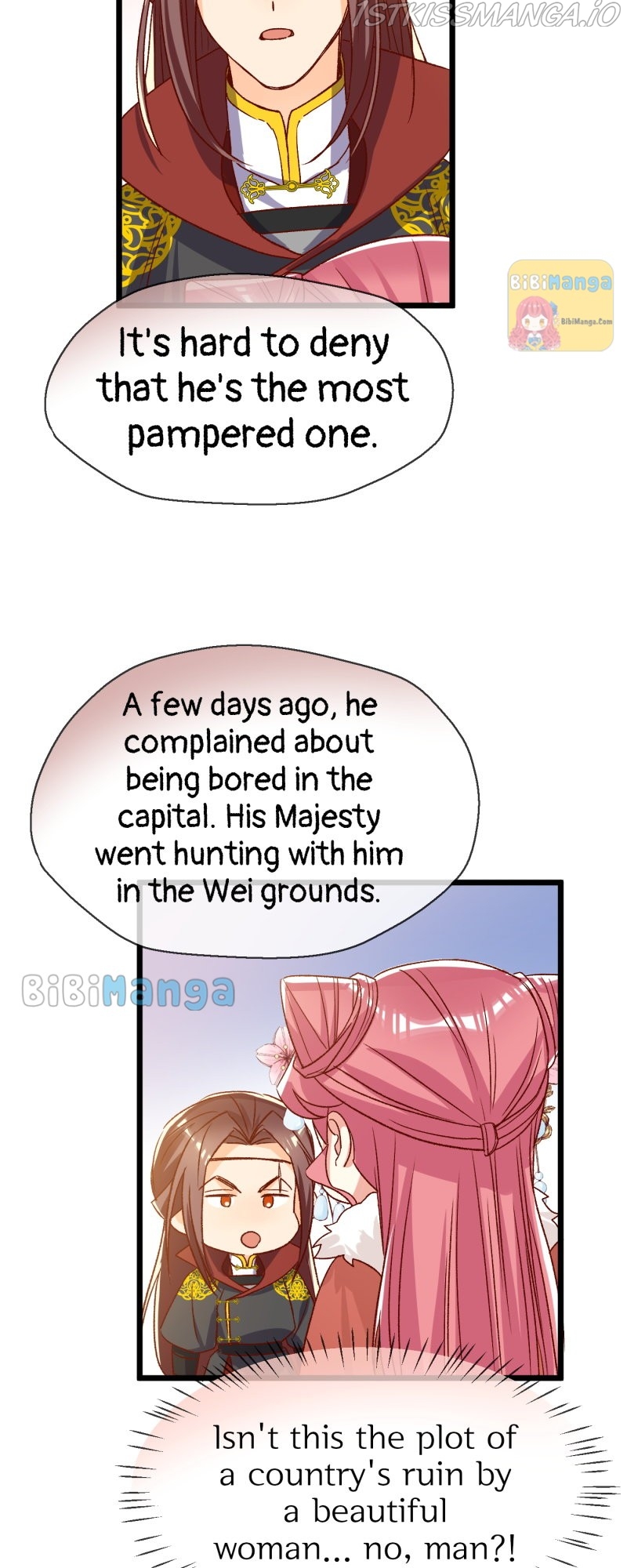 031