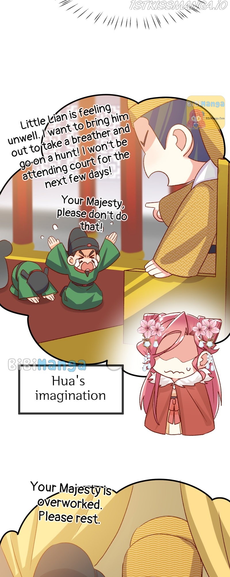 032