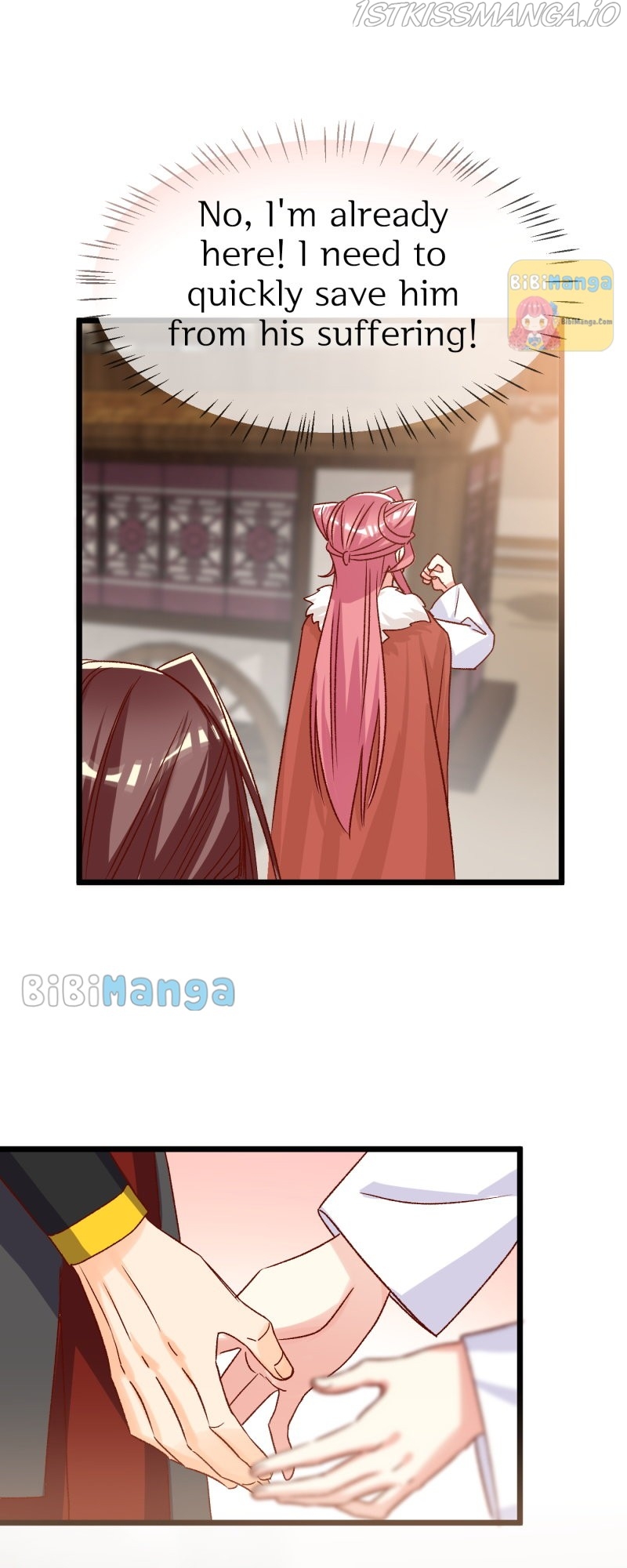 036
