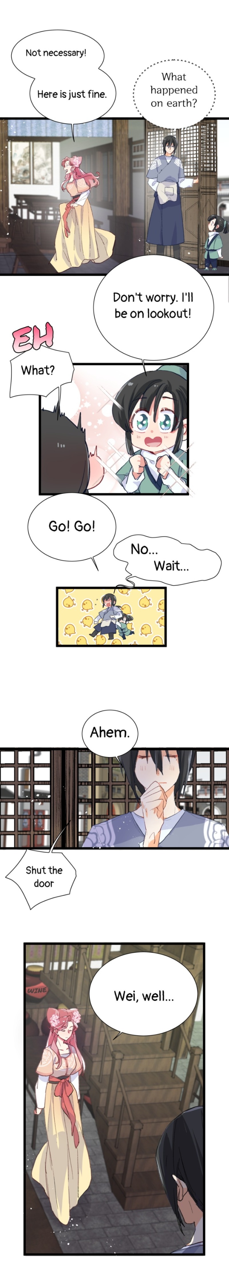 003