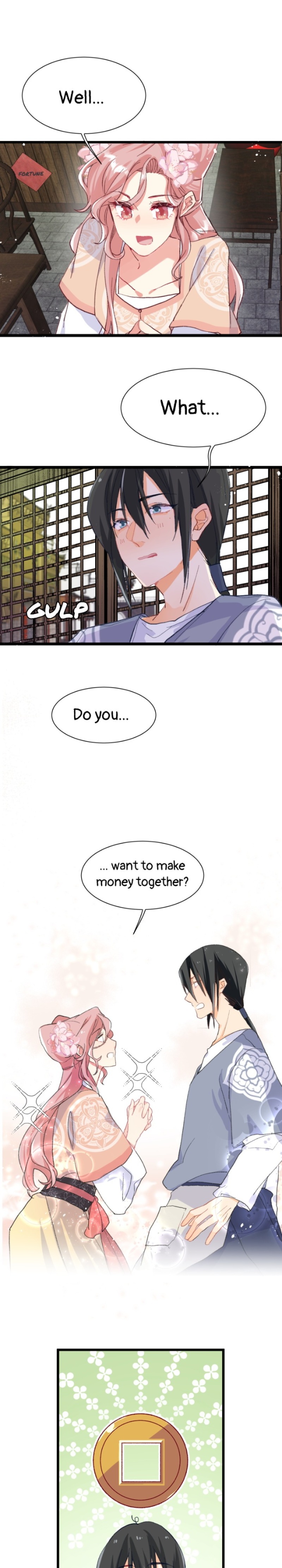 005