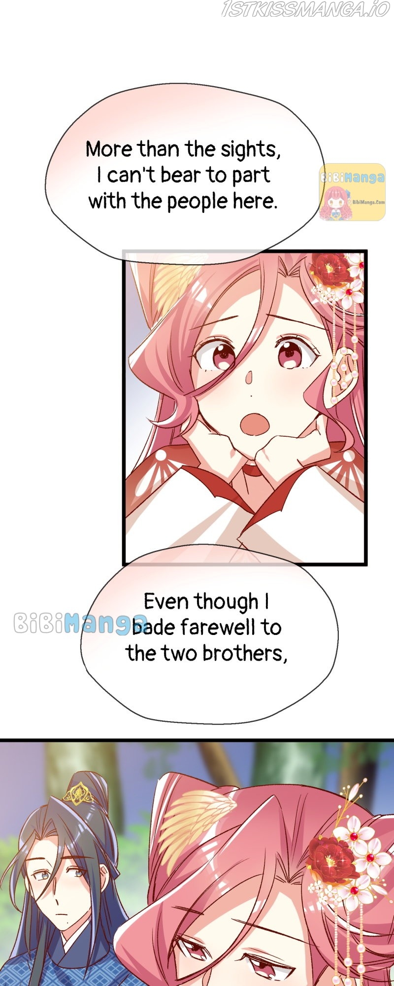 022