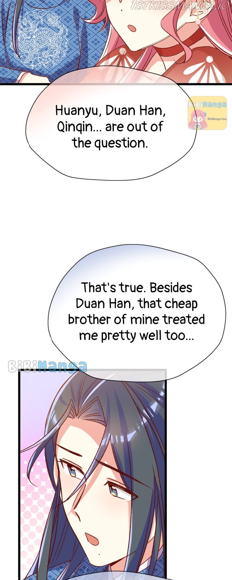 023