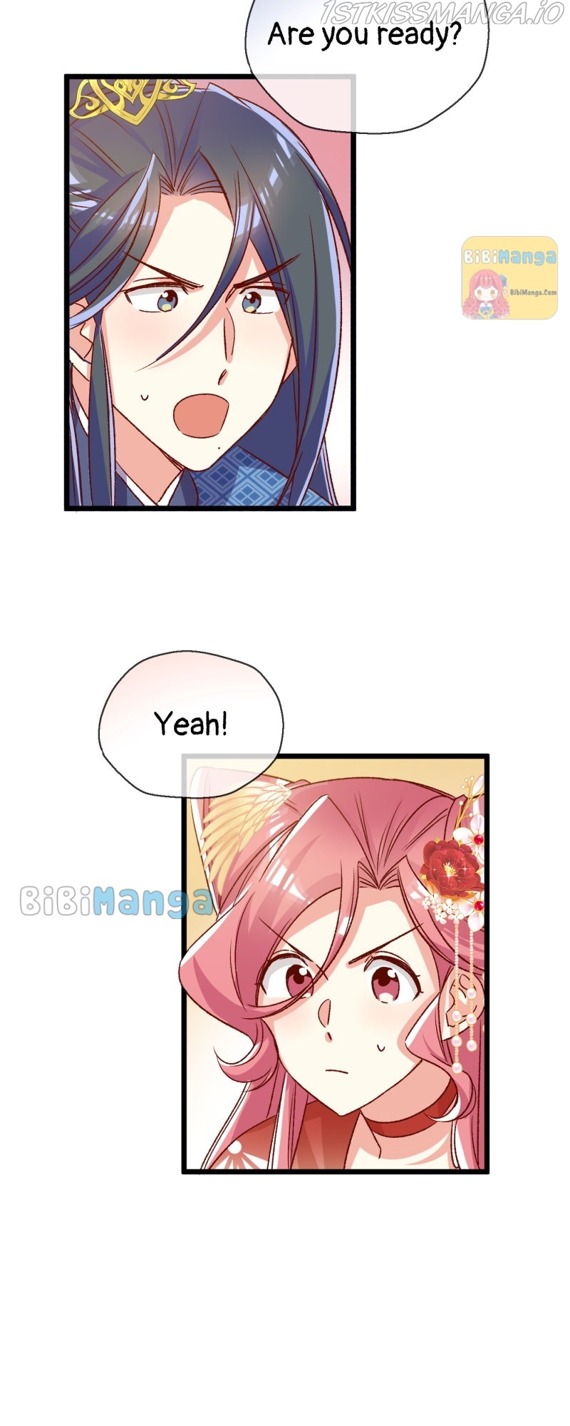 027