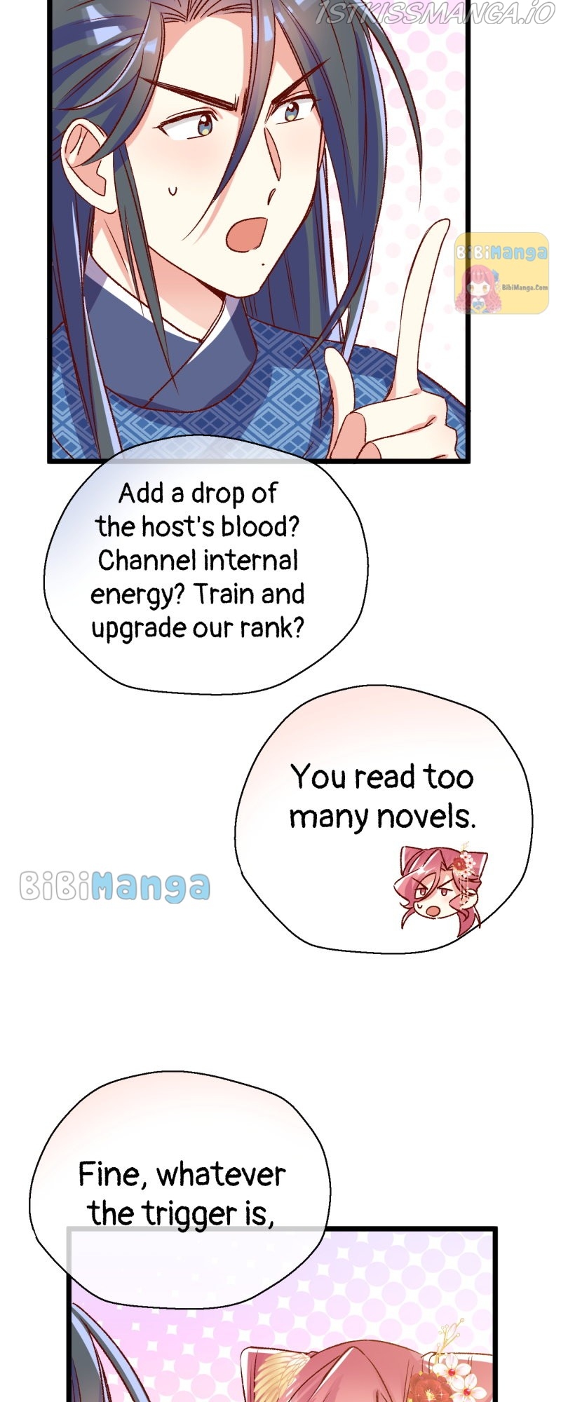 038