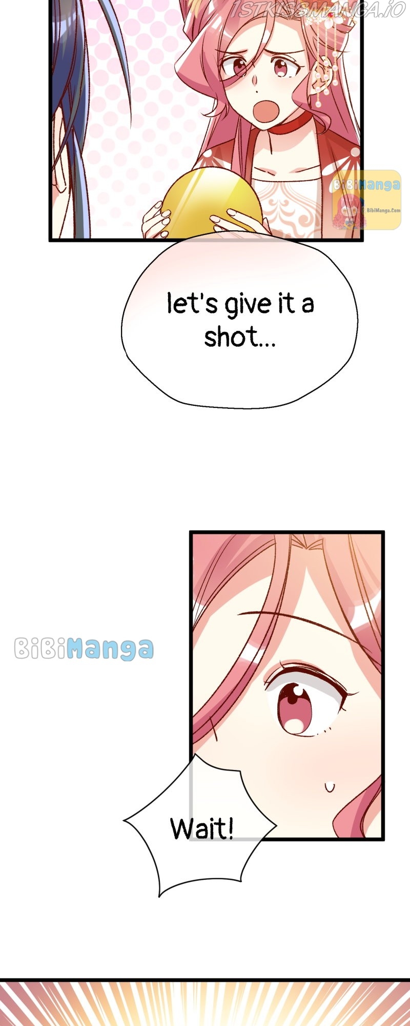 039