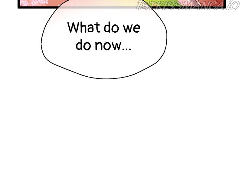 042