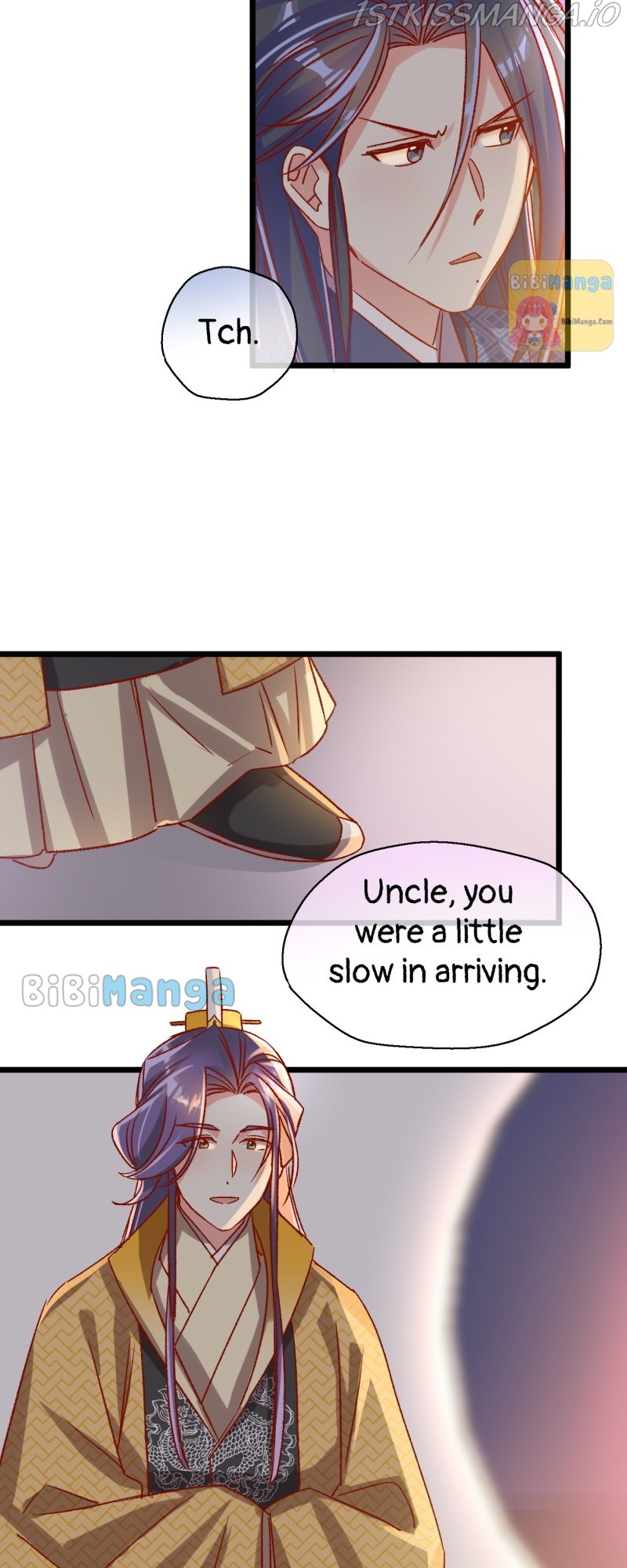 016