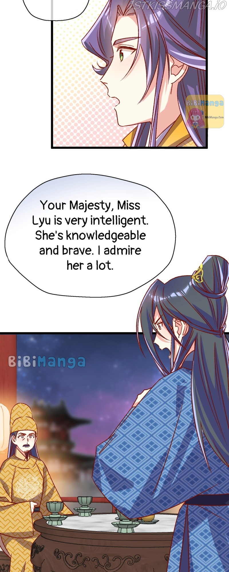 033