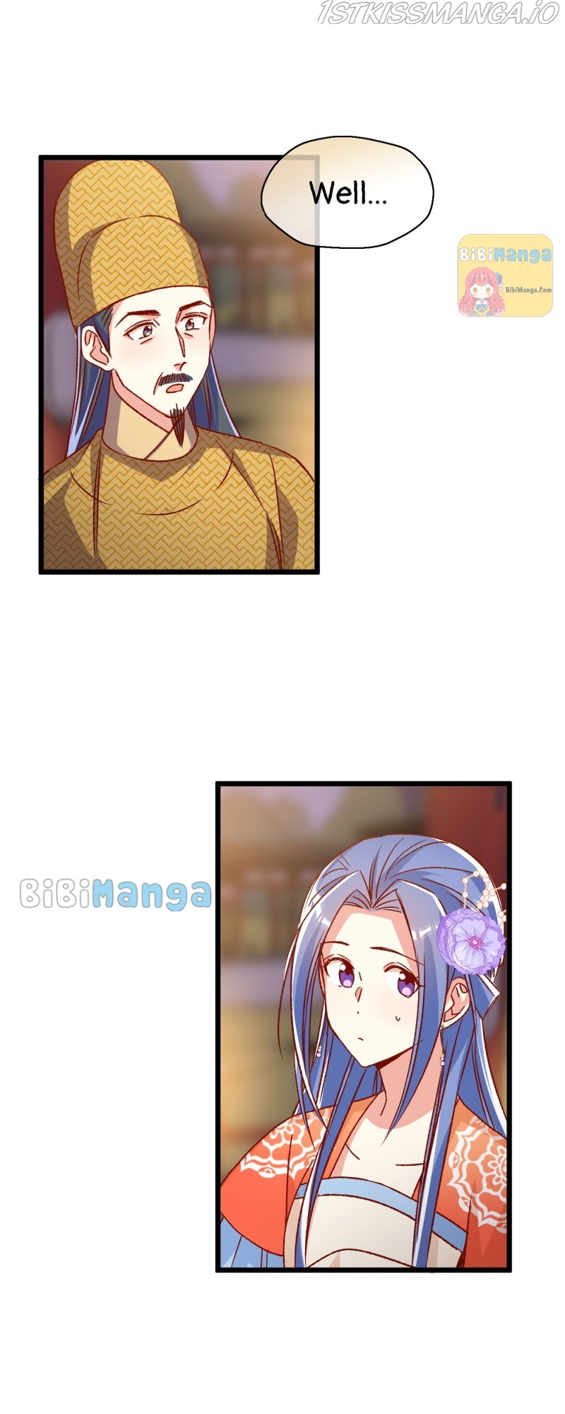 035
