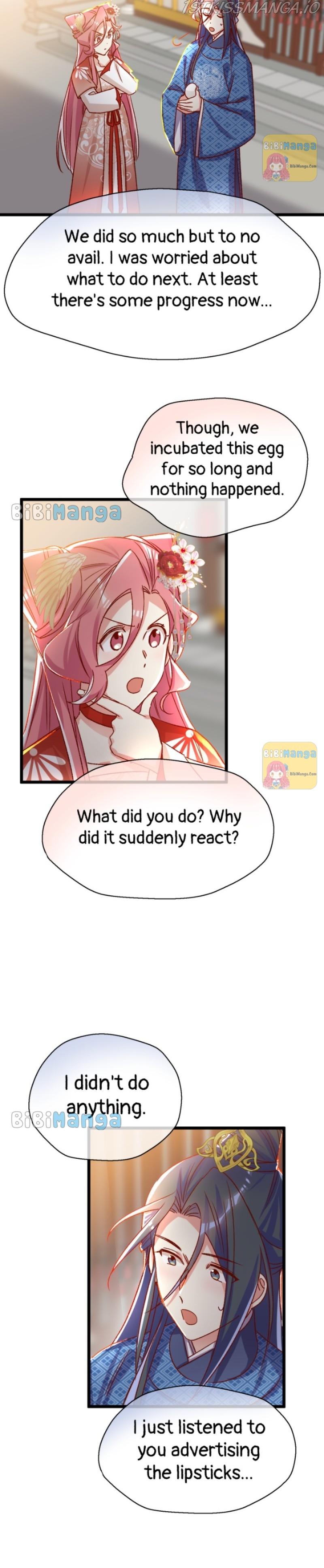 013
