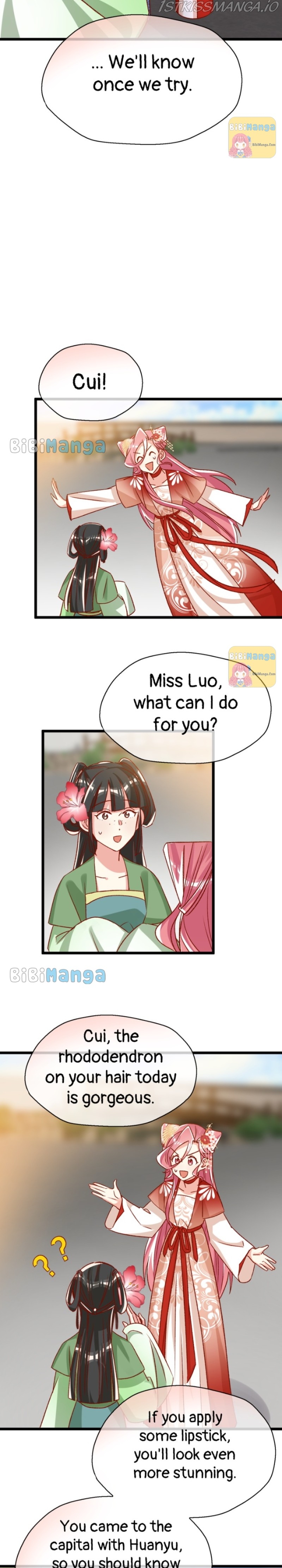 015