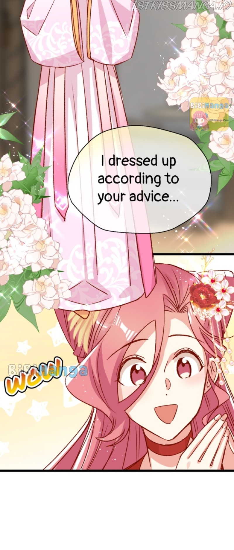 Beauty BIoggers in Another WorId Chapter 35 78 011