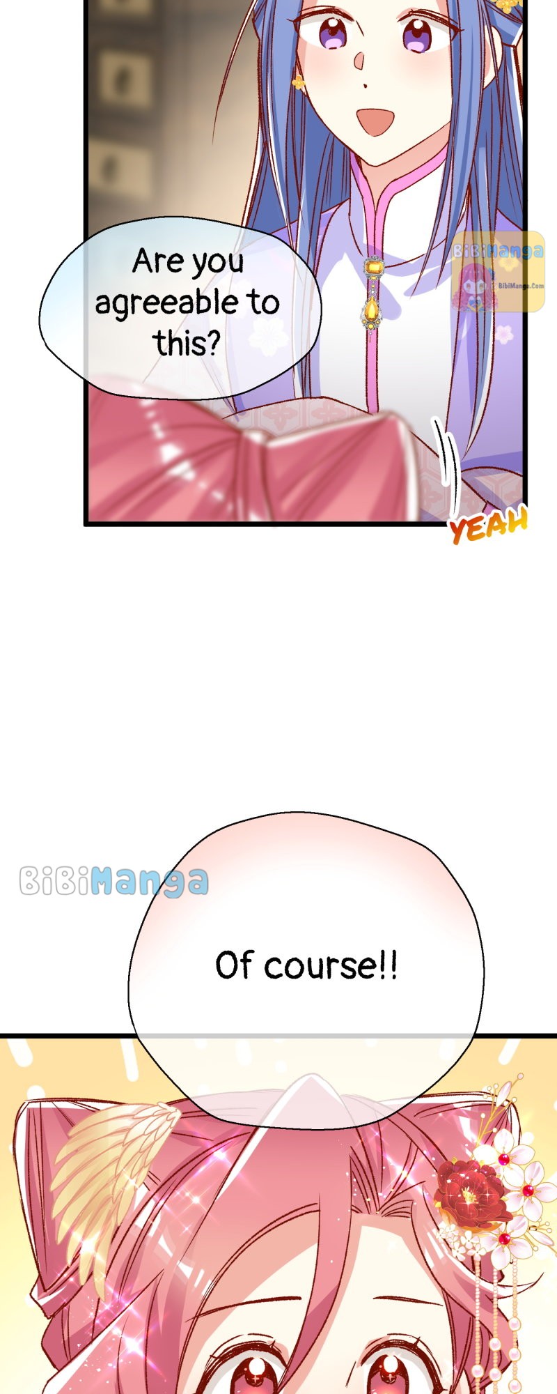 28