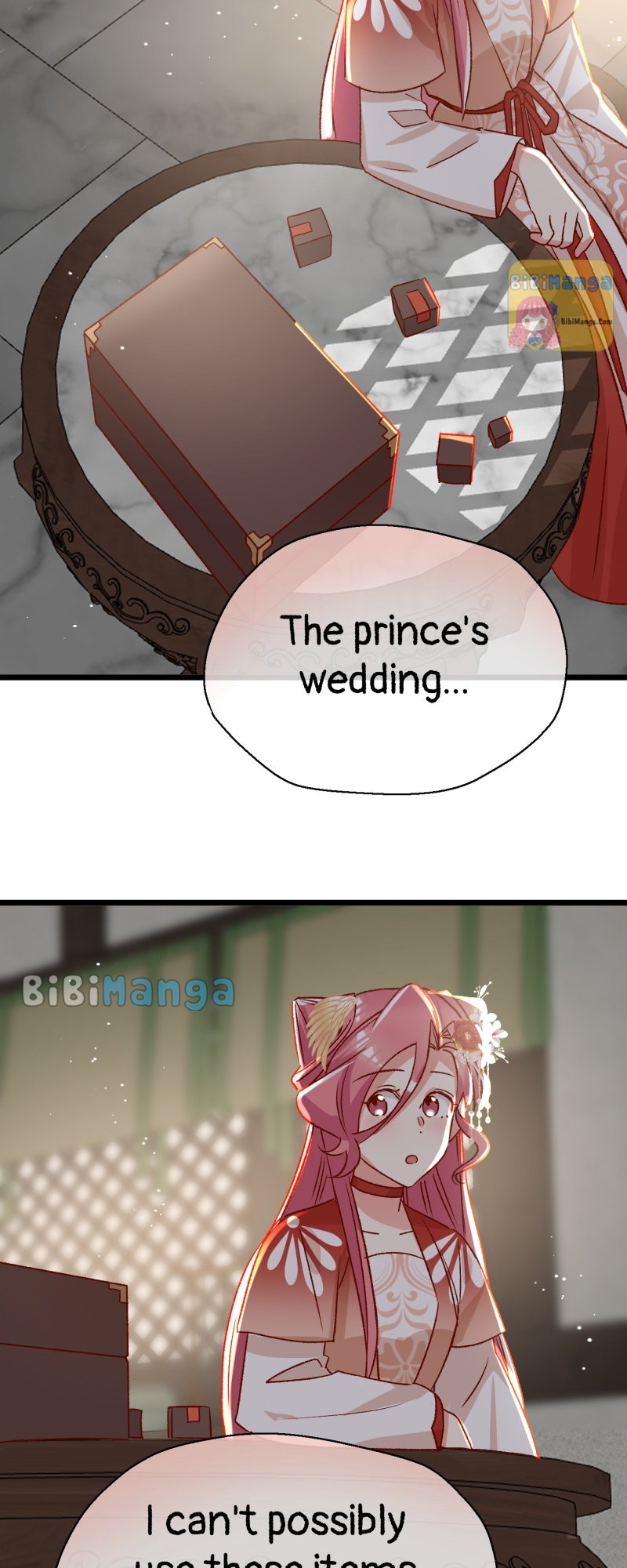 32