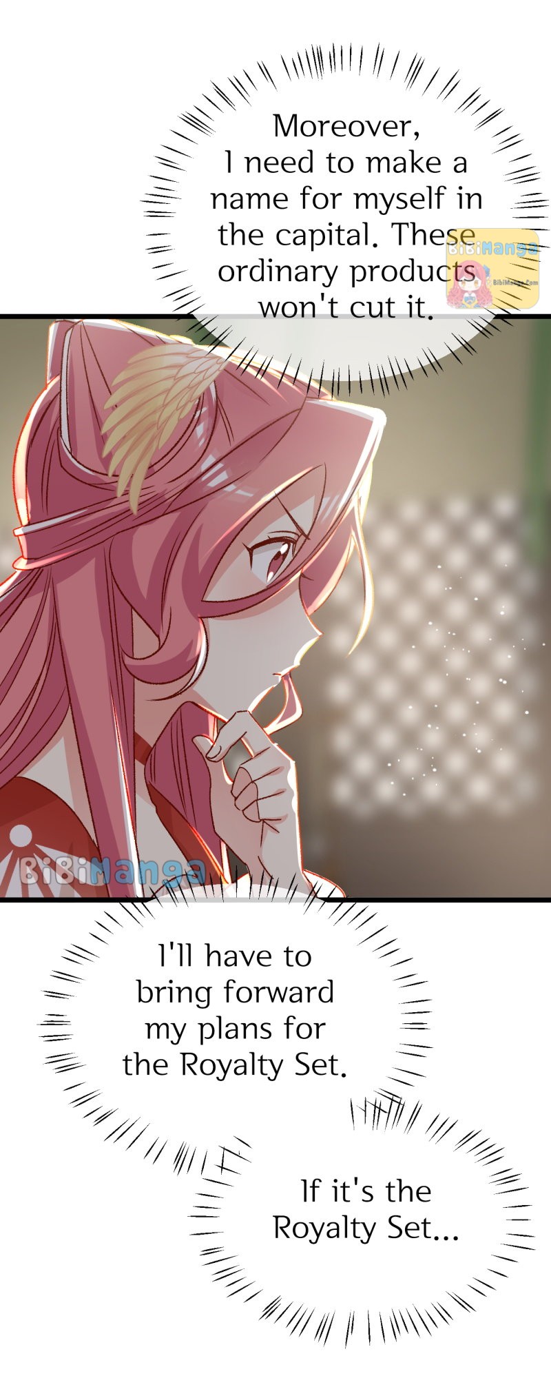 34
