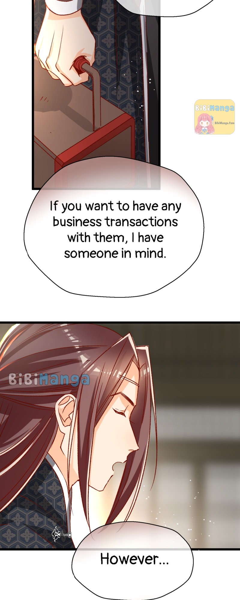 39