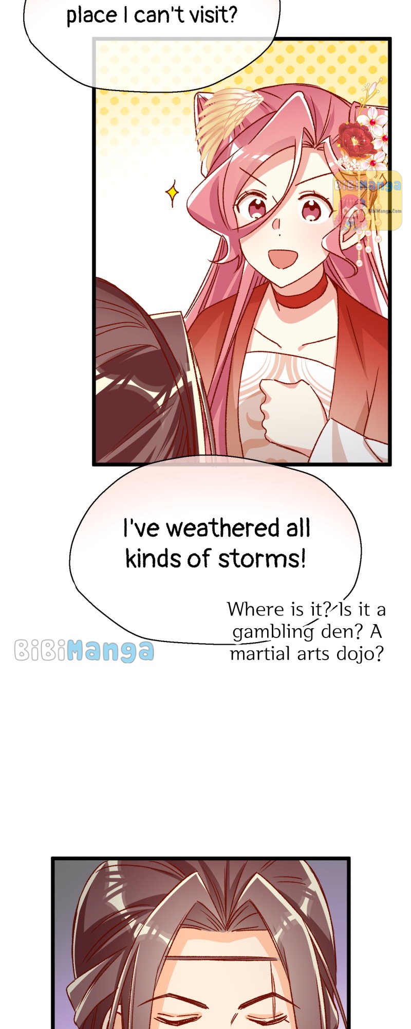 42