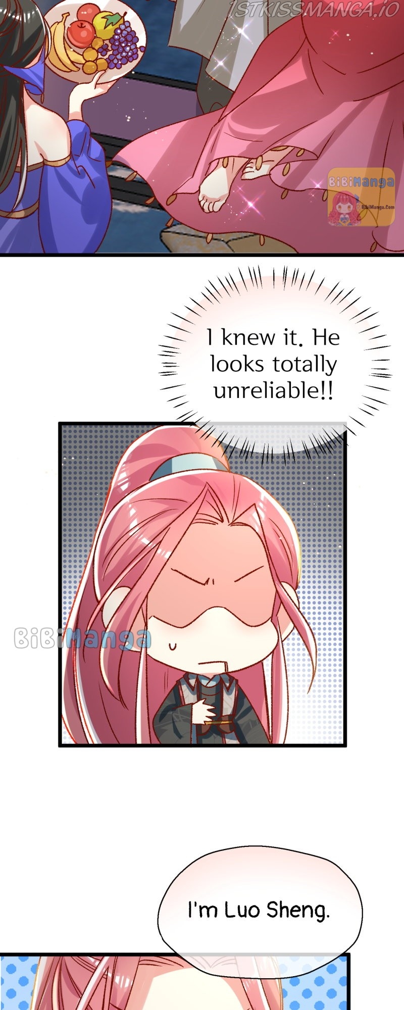 015