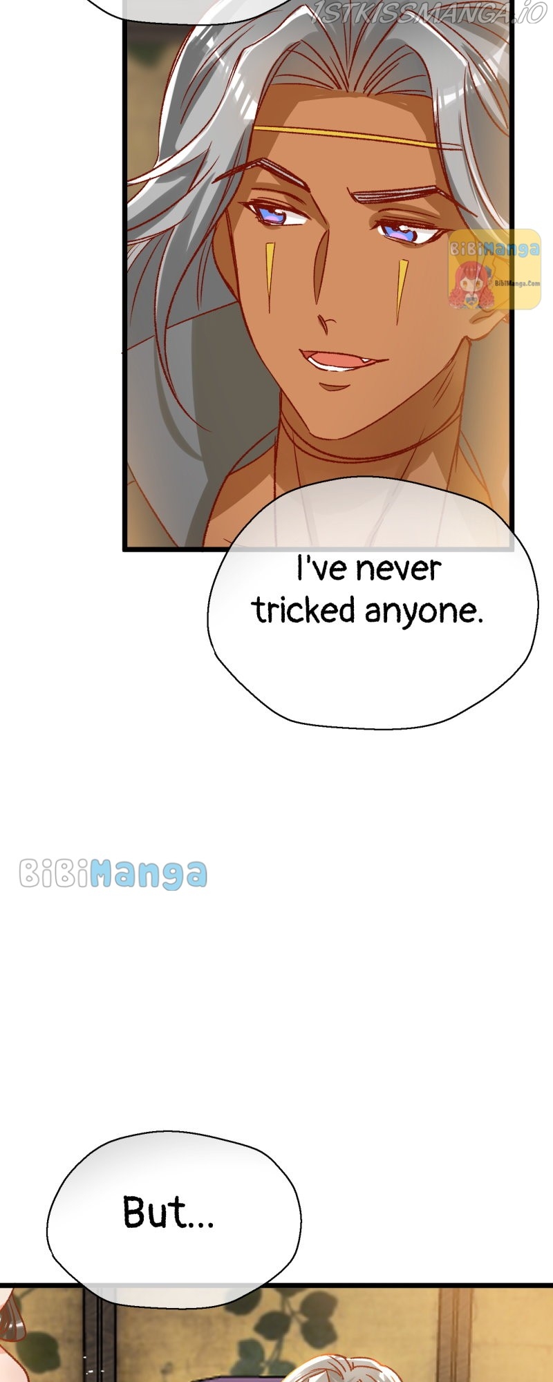 018