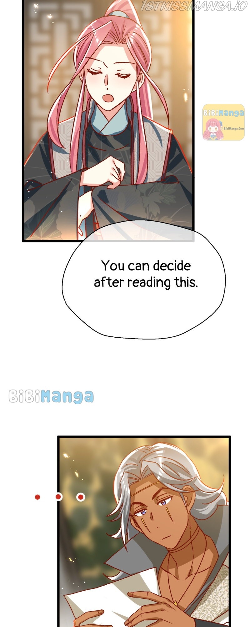 036
