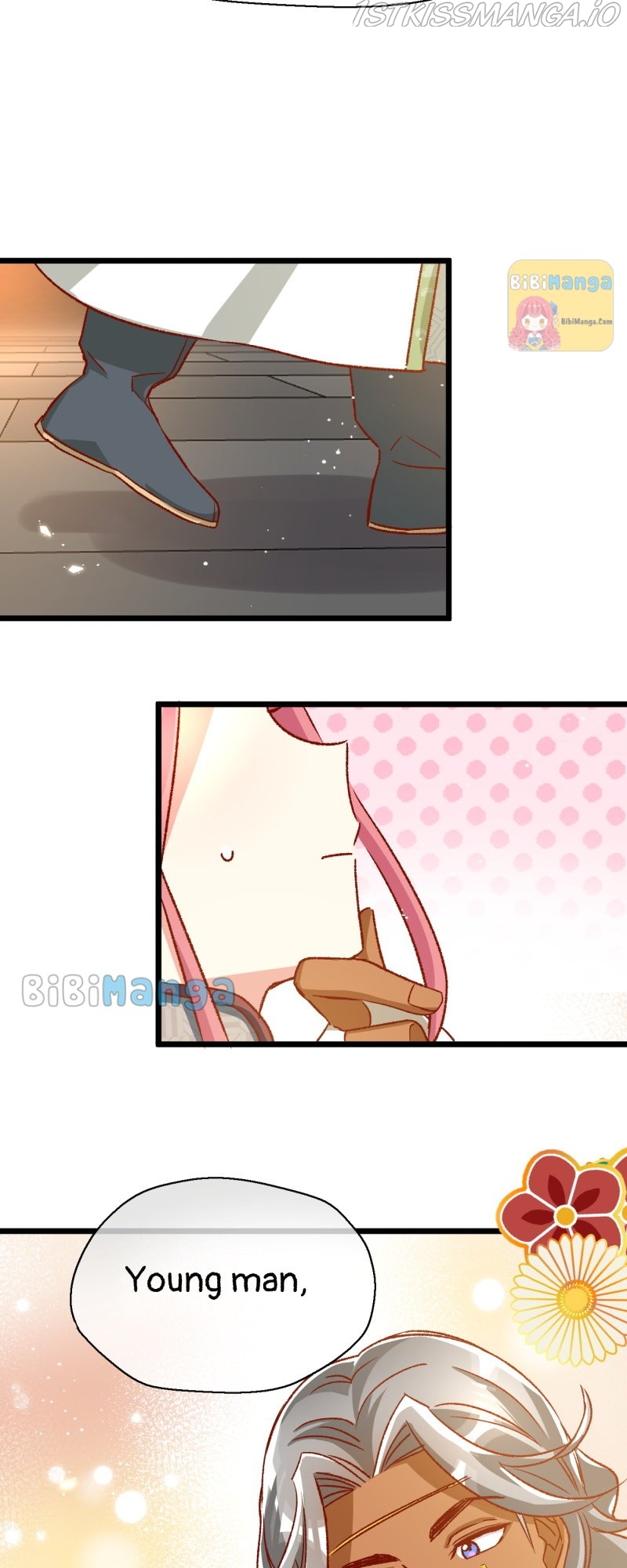044