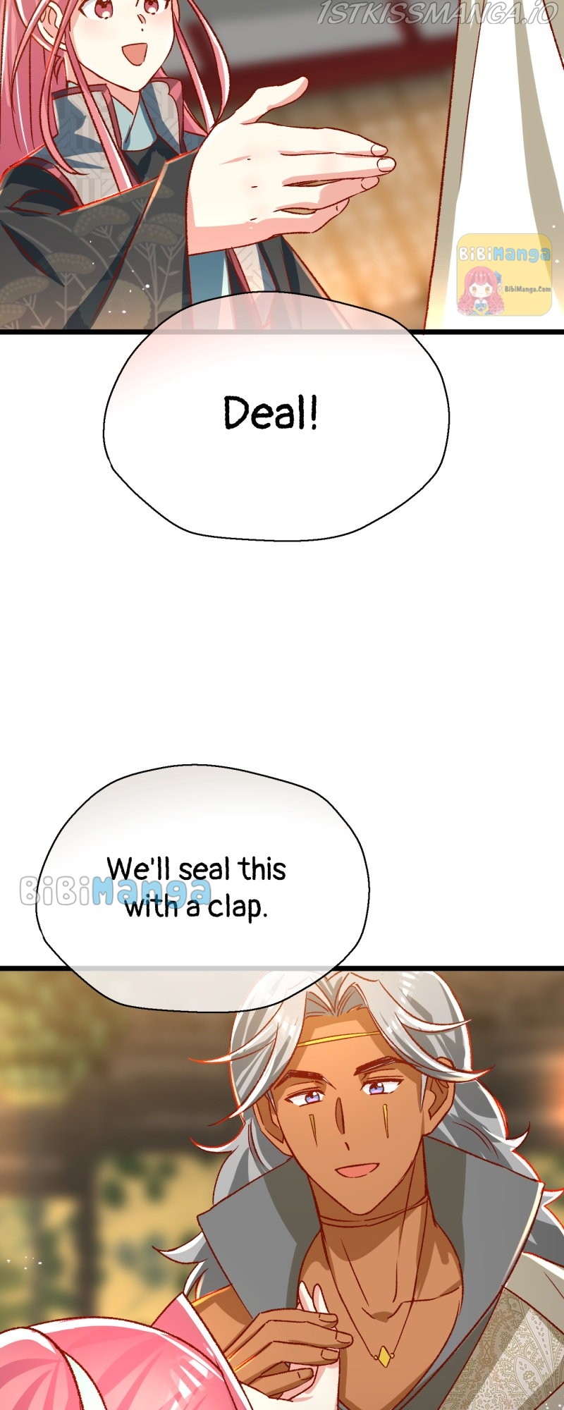 019