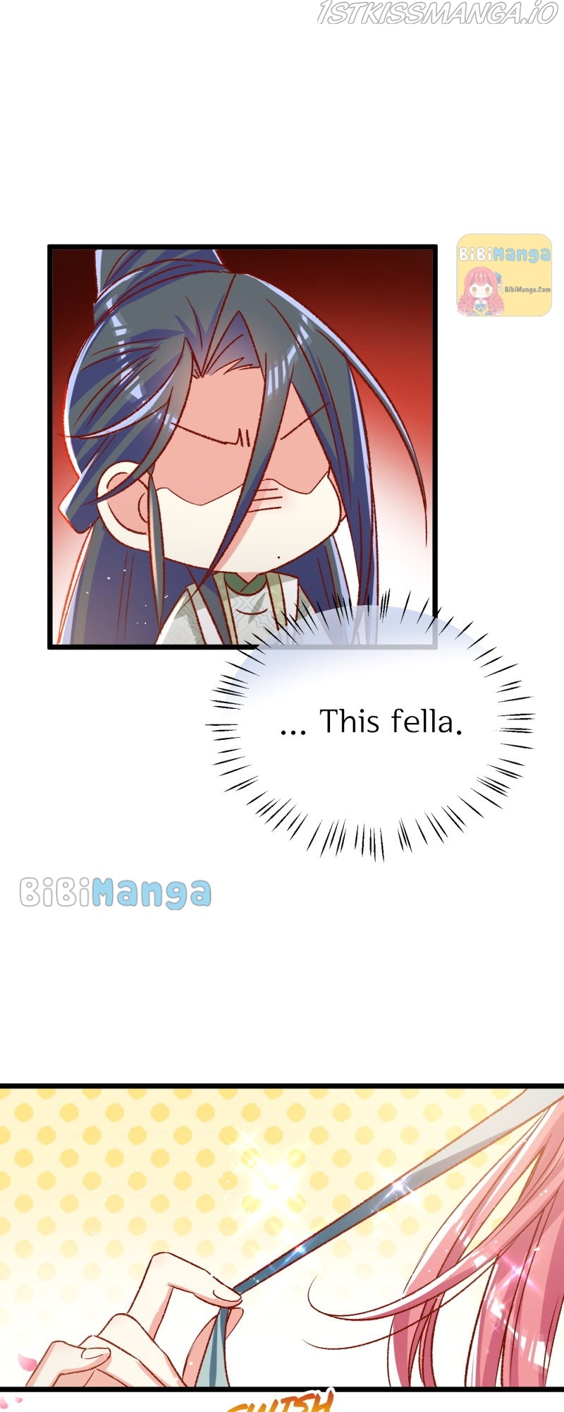 023