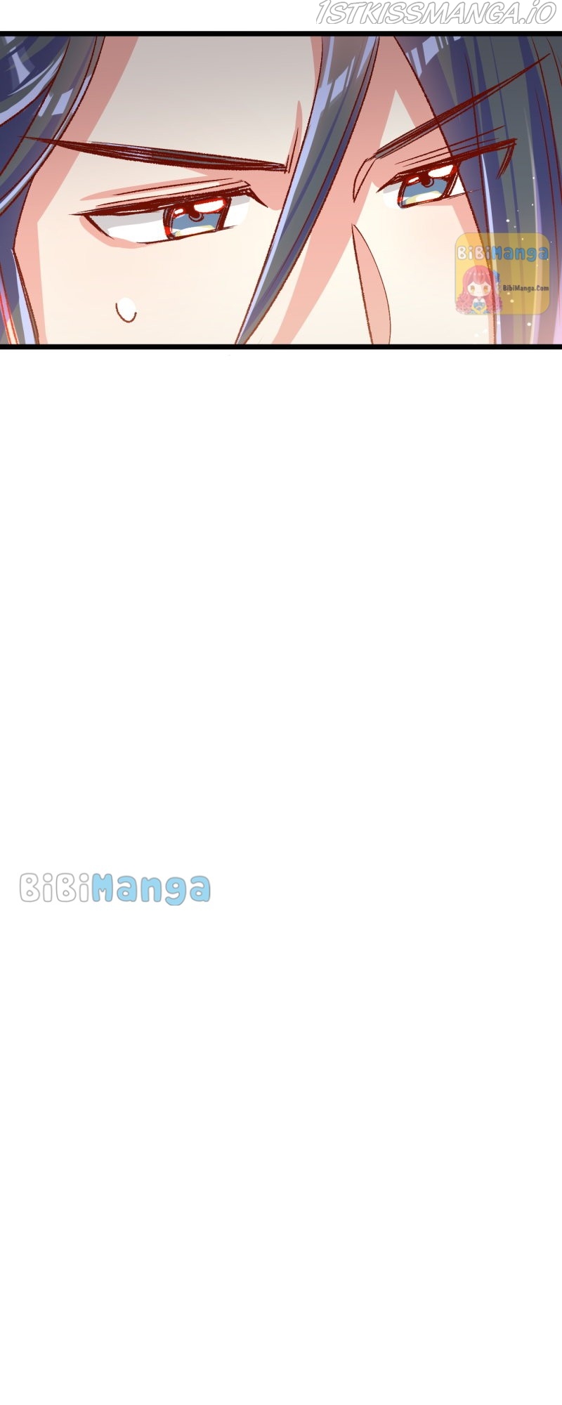 027