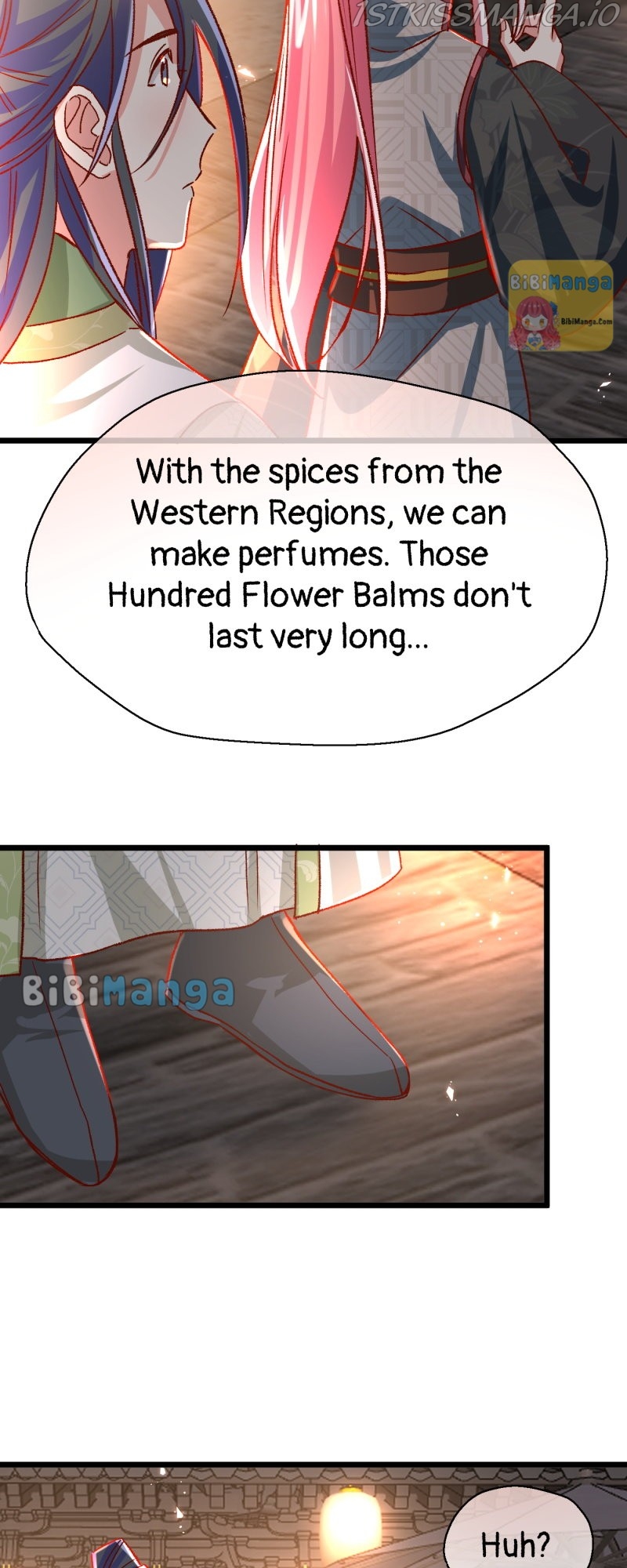 032
