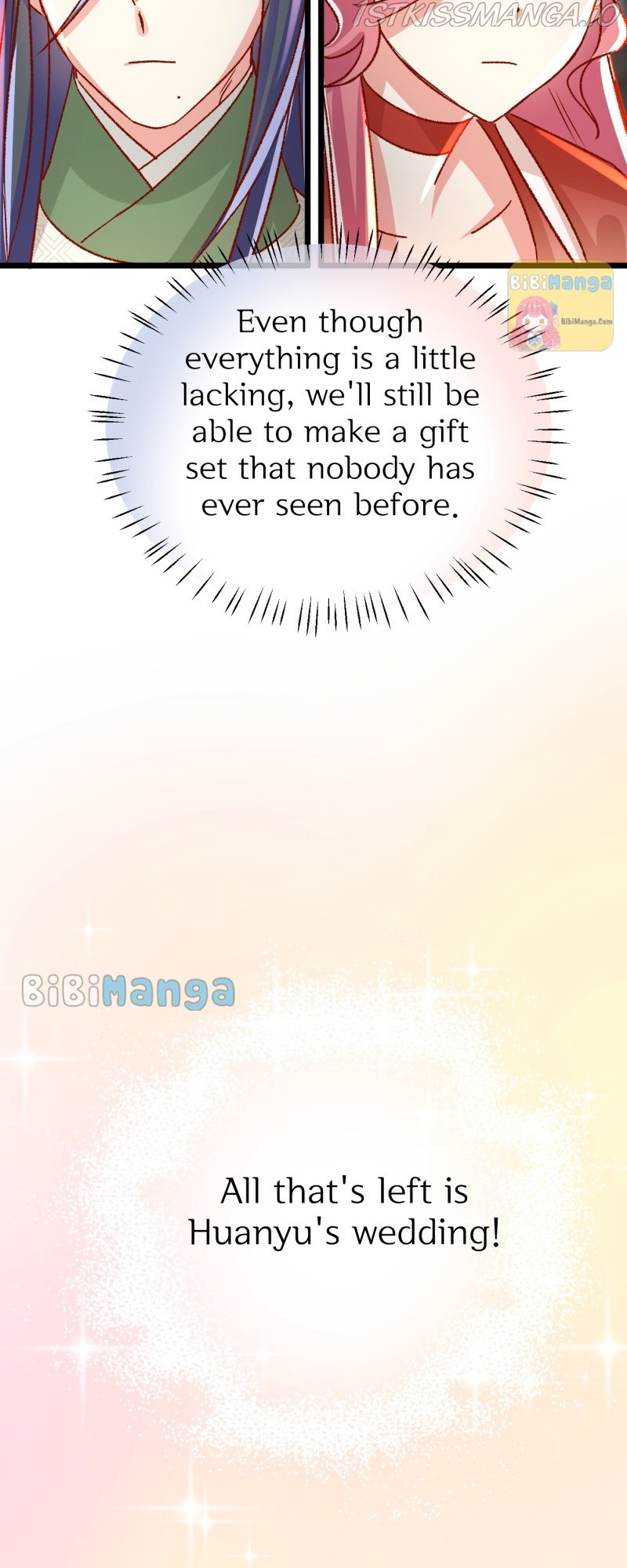 045