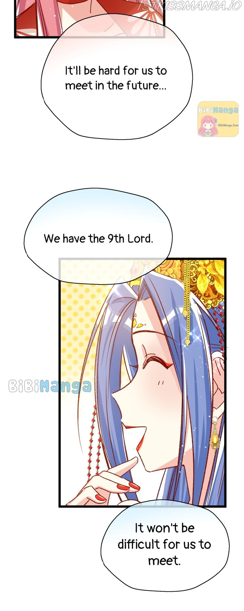 038