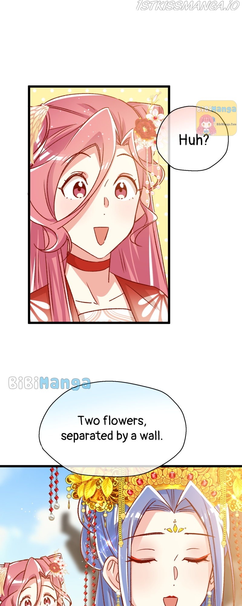 039