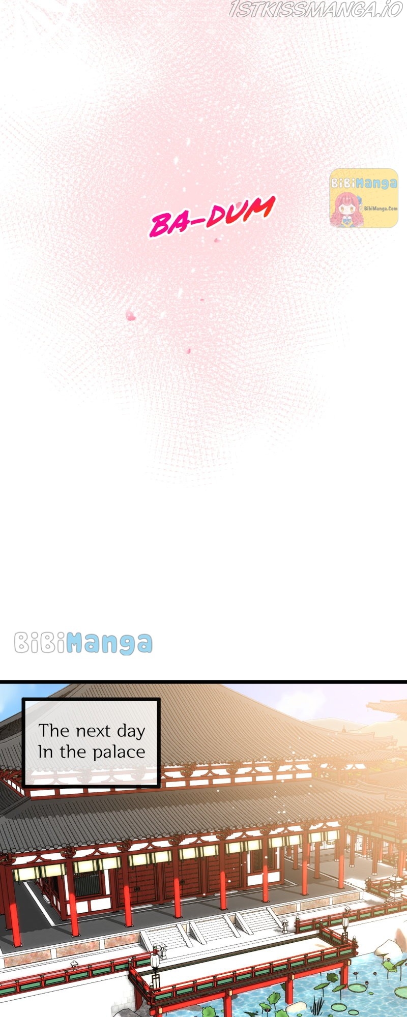 017