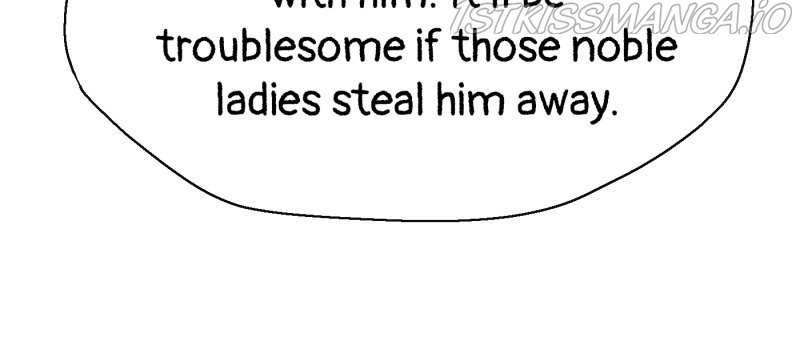 024