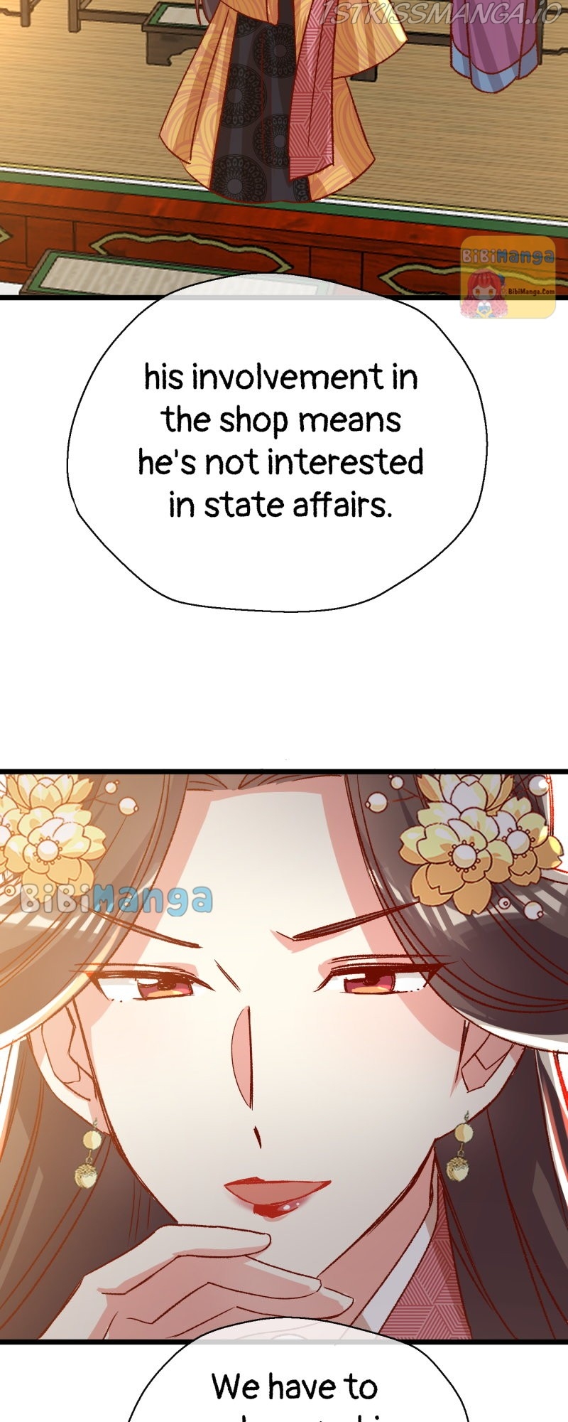 032
