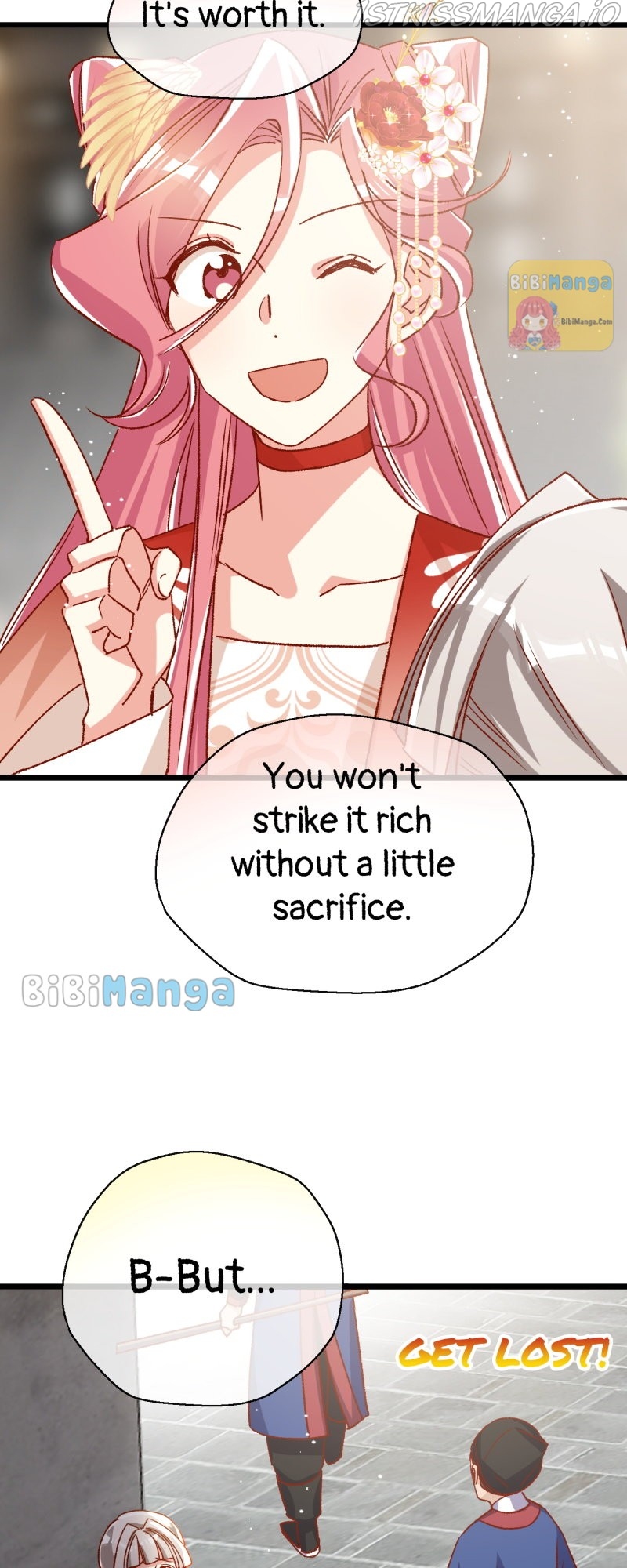 009