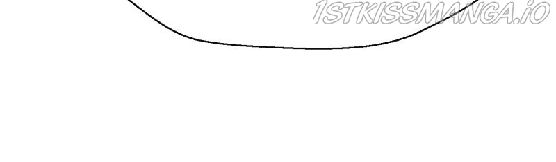 018