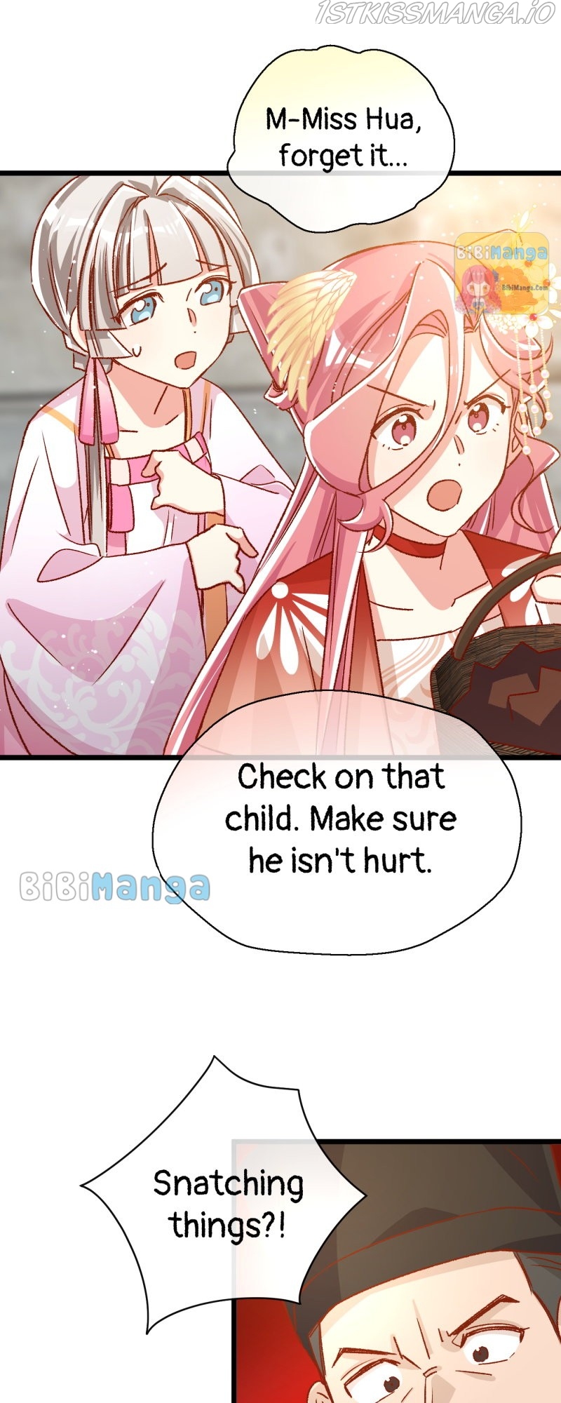 019