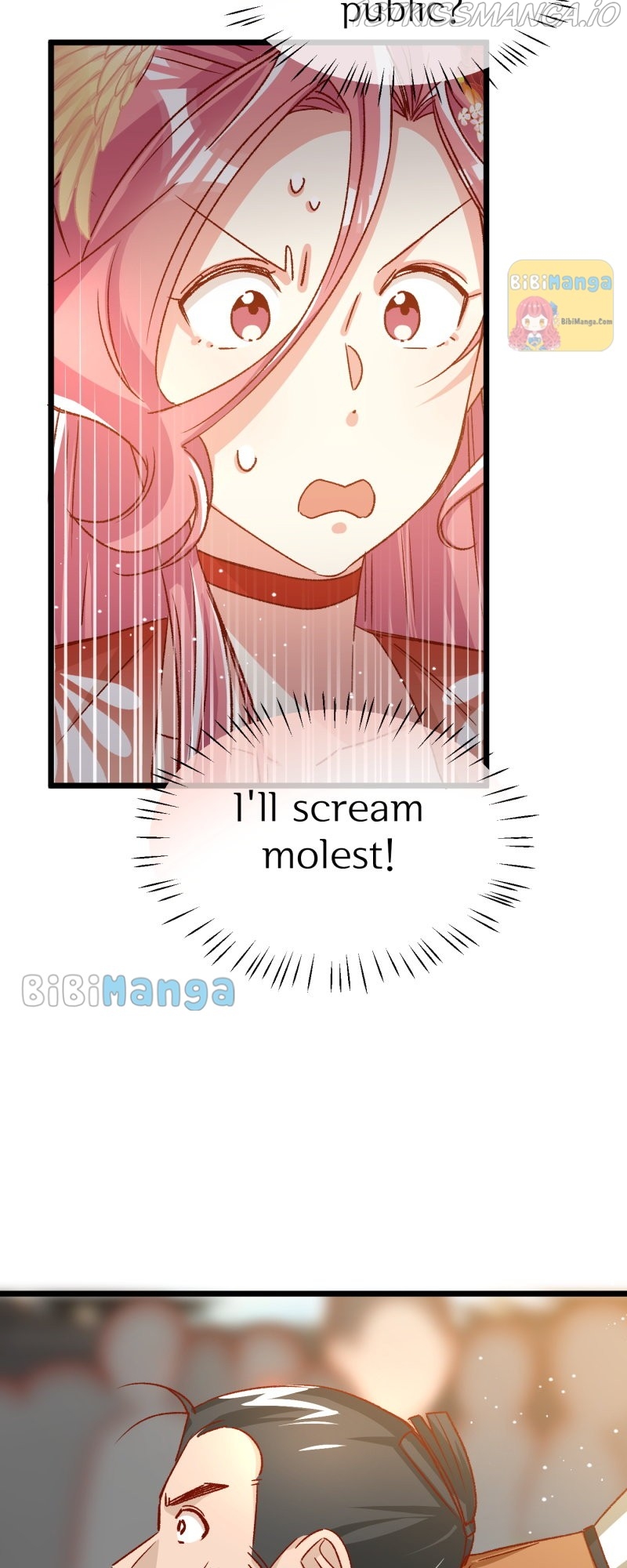 026