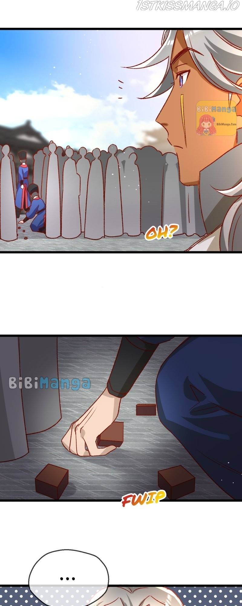 009